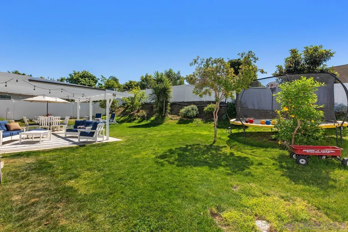 185 Harrison Street Oceanside, CA 92057 - Photo 33 of 45