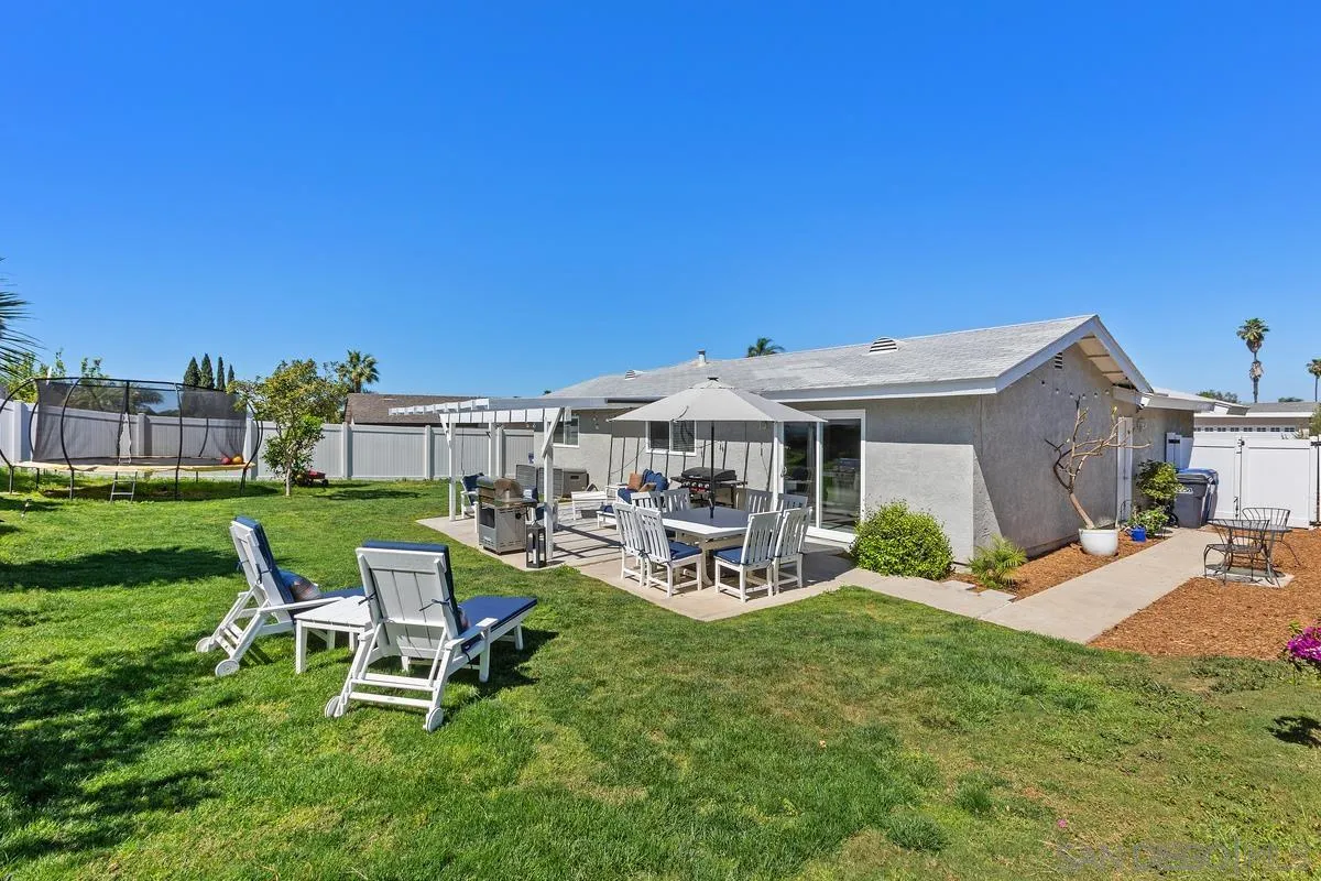 185 Harrison Street Oceanside, CA 92057 - Photo 36 of 45