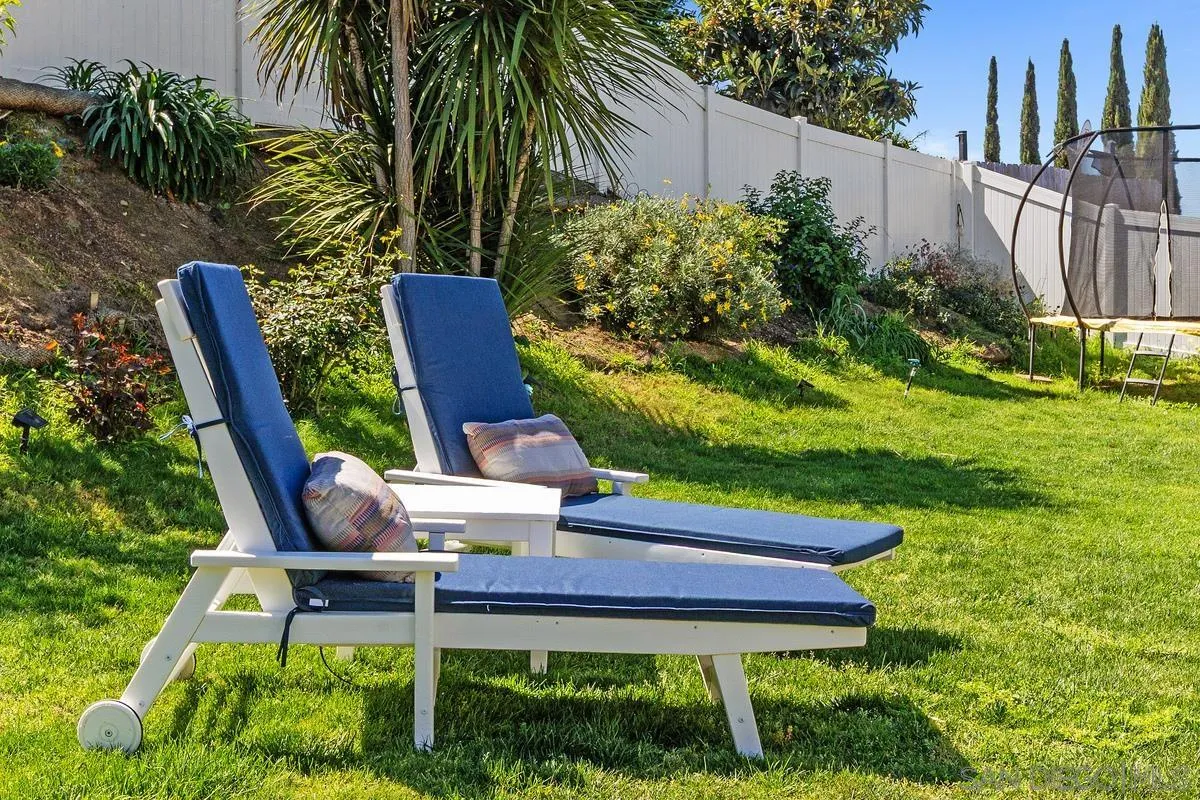 185 Harrison Street Oceanside, CA 92057 - Photo 37 of 45