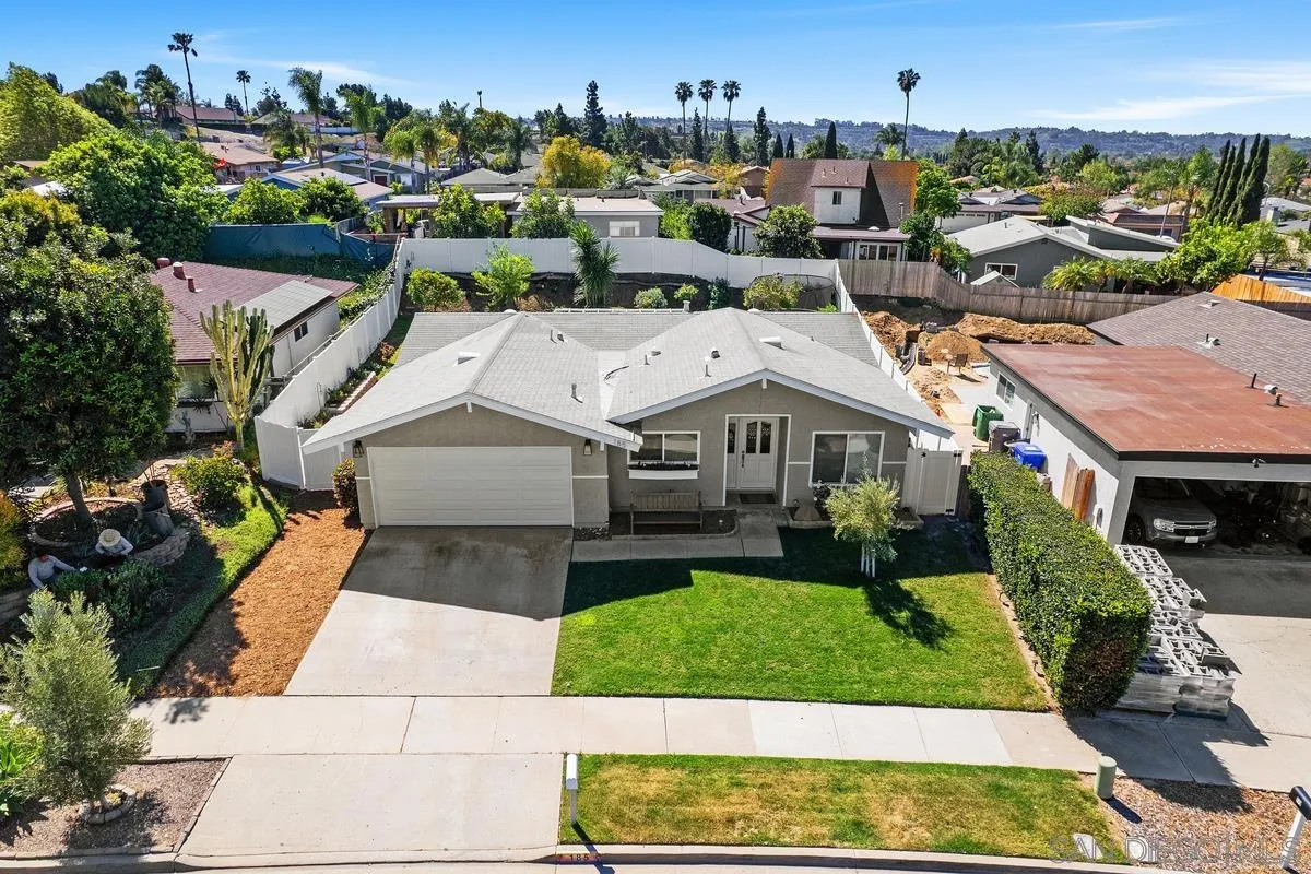 185 Harrison Street Oceanside, CA 92057 - Photo 38 of 45