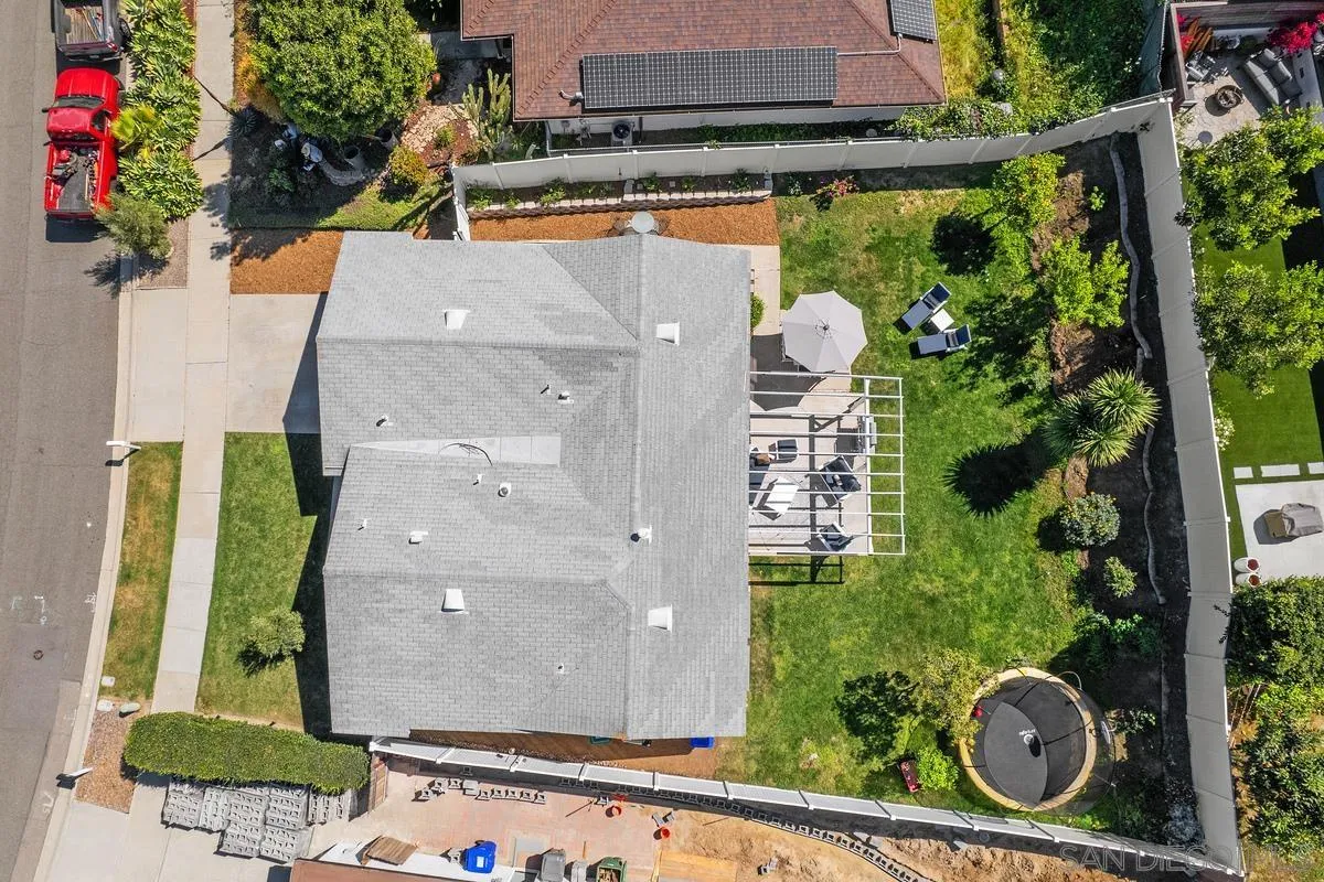 185 Harrison Street Oceanside, CA 92057 - Photo 39 of 45