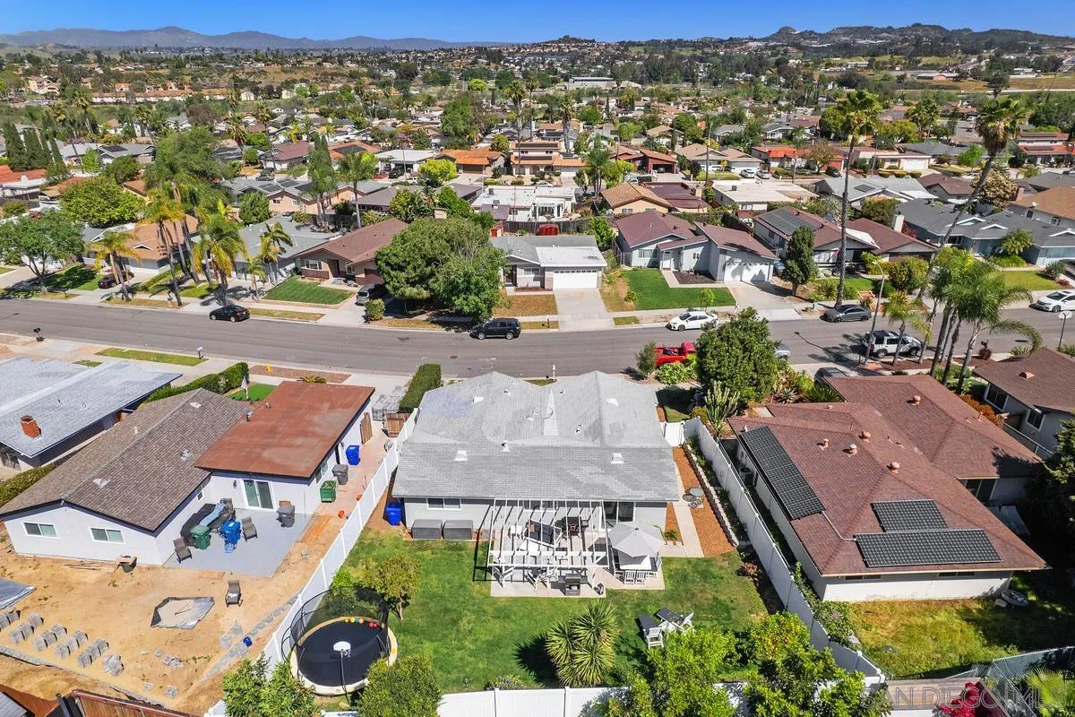 185 Harrison Street Oceanside, CA 92057 - Photo 40 of 45