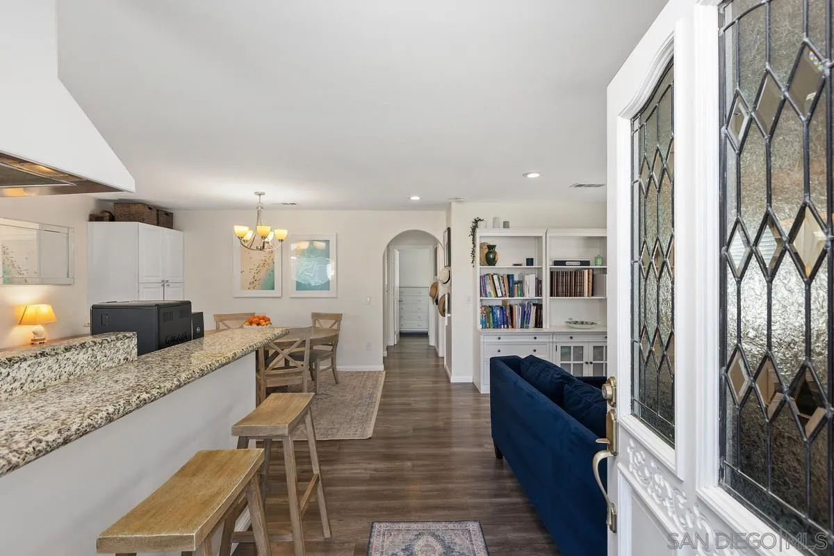 185 Harrison Street Oceanside, CA 92057 - Photo 4 of 45