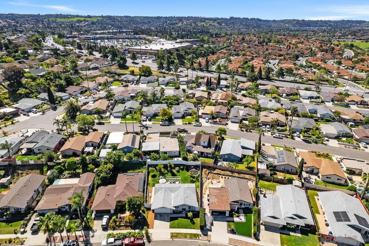 185 Harrison Street Oceanside, CA 92057 - Photo 41 of 45