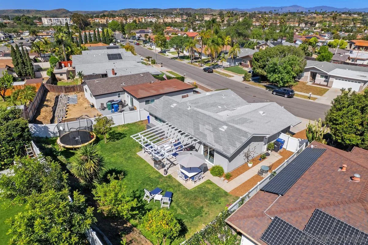 185 Harrison Street Oceanside, CA 92057 - Photo 42 of 45