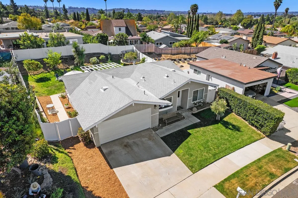 185 Harrison Street Oceanside, CA 92057 - Photo 43 of 45