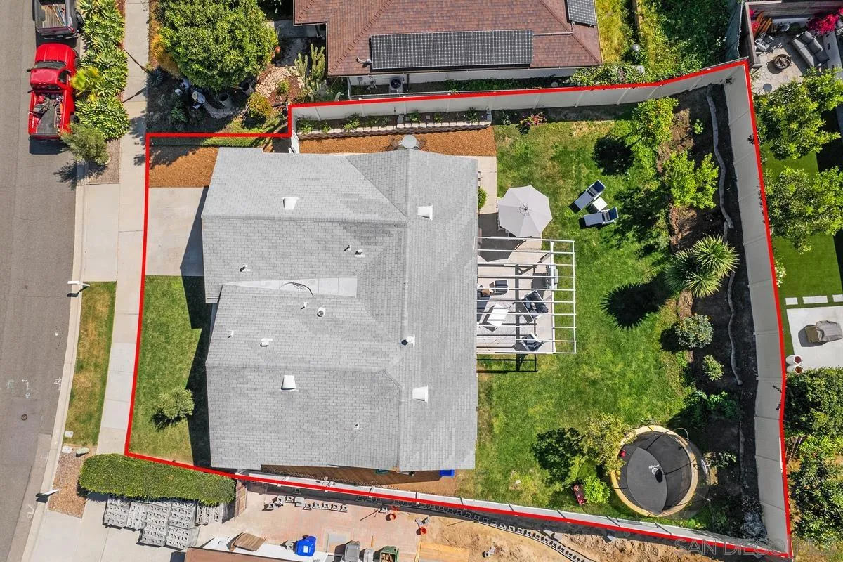 185 Harrison Street Oceanside, CA 92057 - Photo 45 of 45