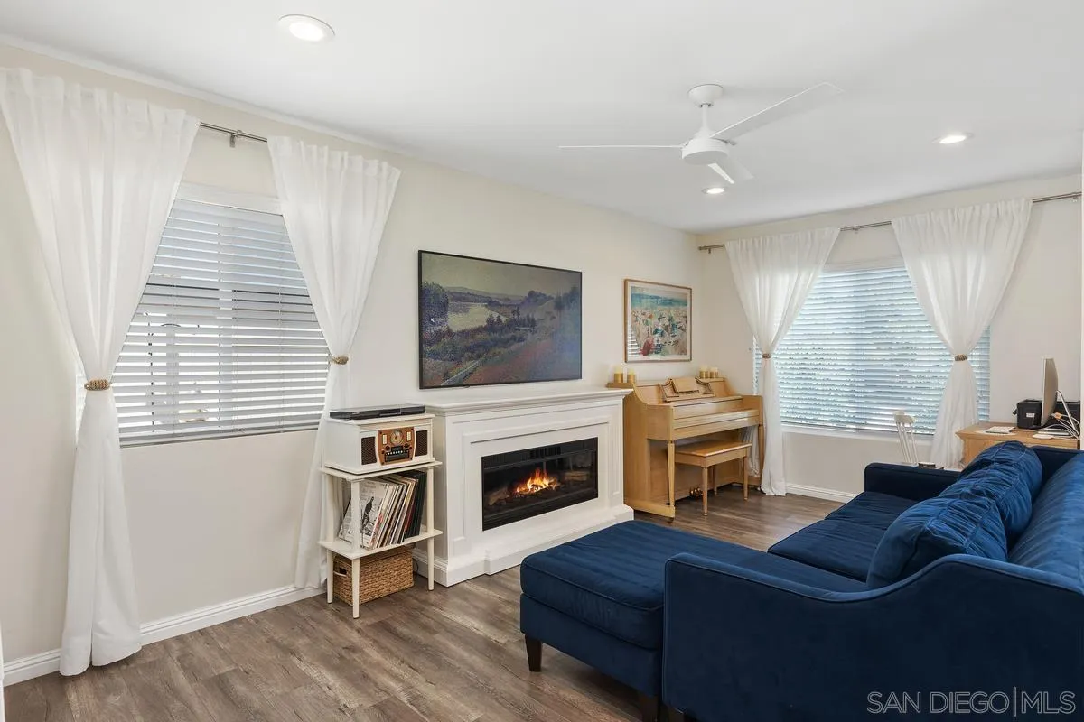 185 Harrison Street Oceanside, CA 92057 - Photo 8 of 45