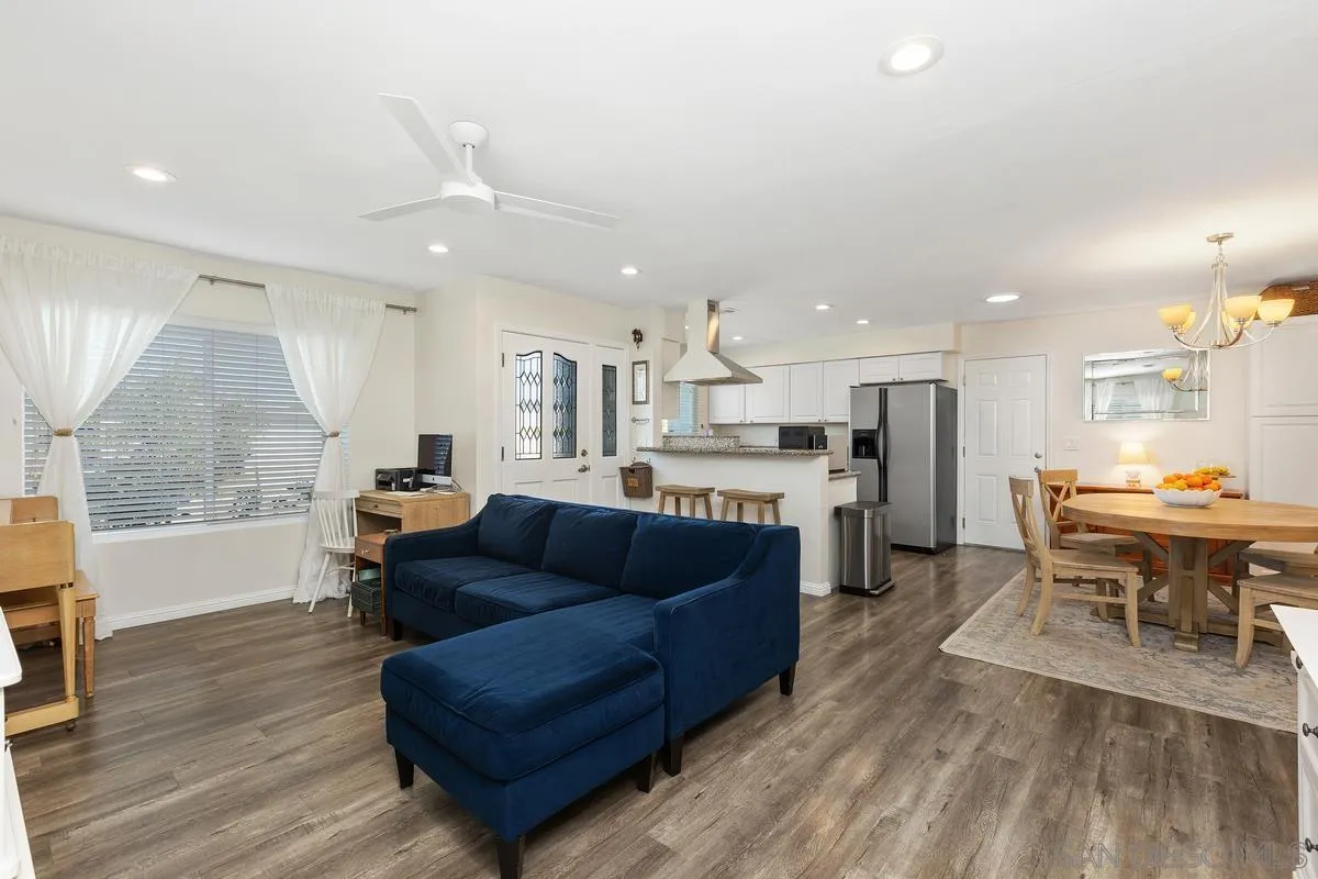 185 Harrison Street Oceanside, CA 92057 - Photo 9 of 45