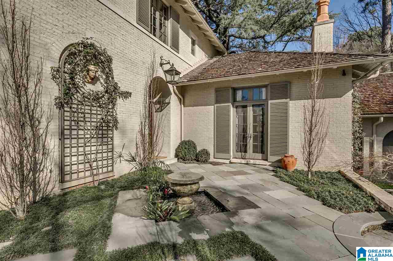 3148 Pine Ridge Road Birmingham, AL 35213 - Photo 2 of 42
