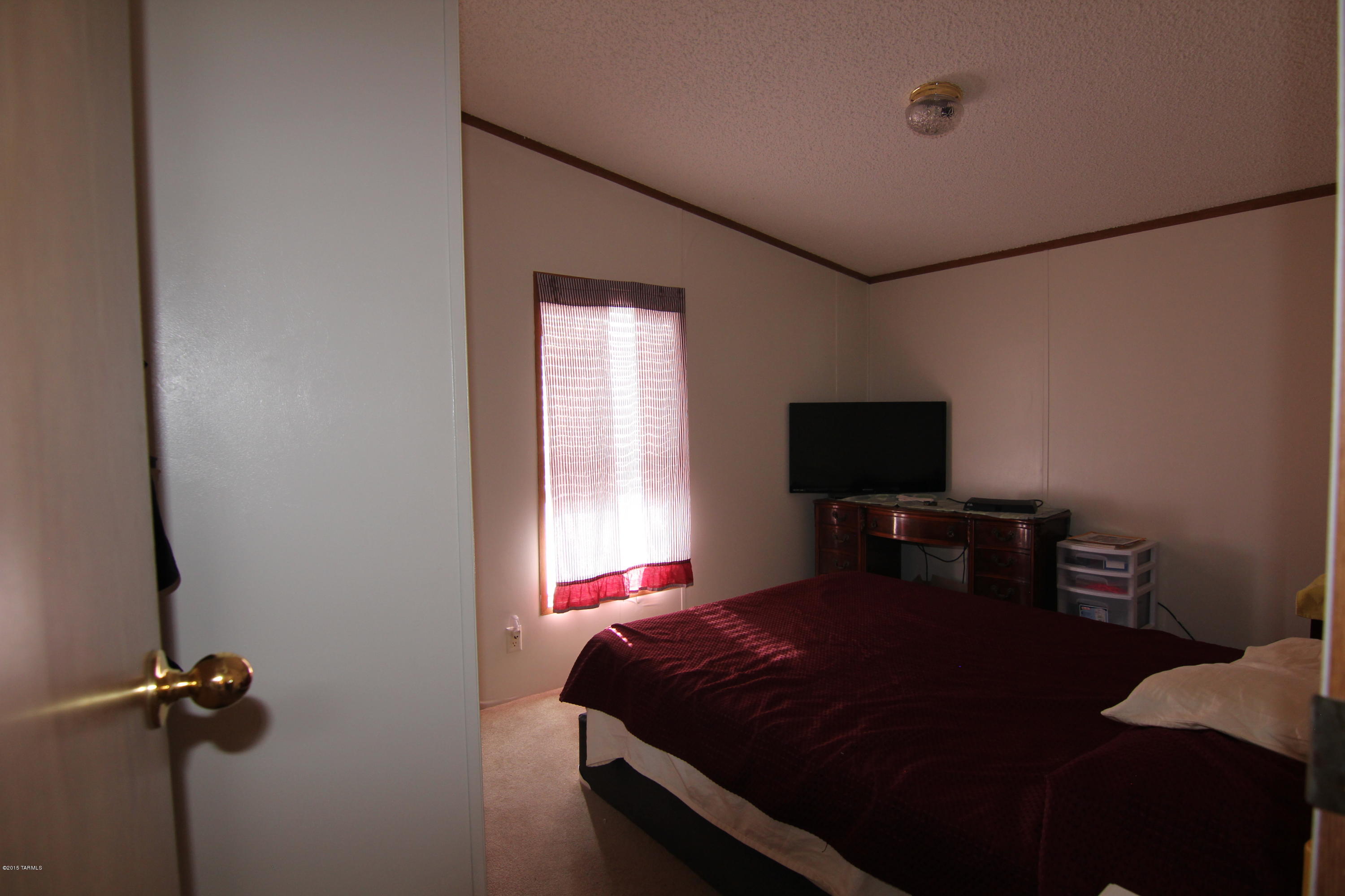 15945 Gold Bell Road Marana, AZ 85653 - Photo 9 of 15 Gallery Image 9