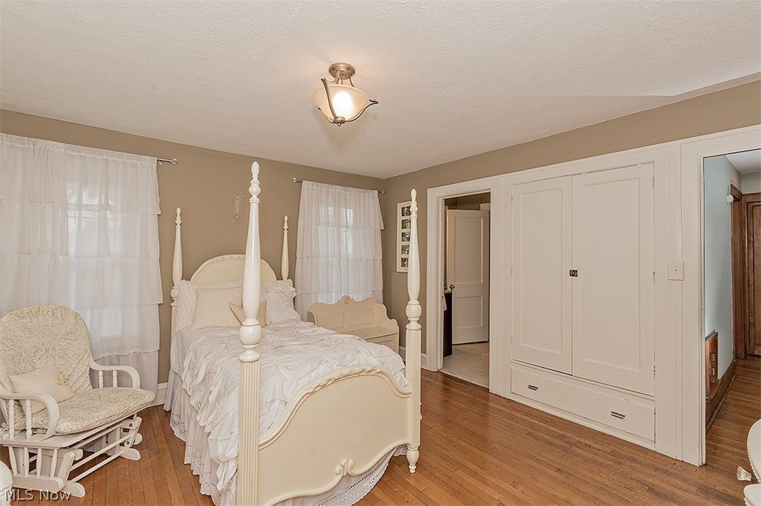 3164 Chadbourne Road Cleveland, OH 44120 - Photo 23 of 33
