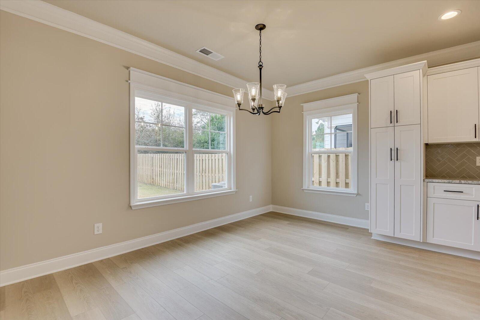 254 Switchgrass Aiken, SC 29803 - Photo 14 of 39