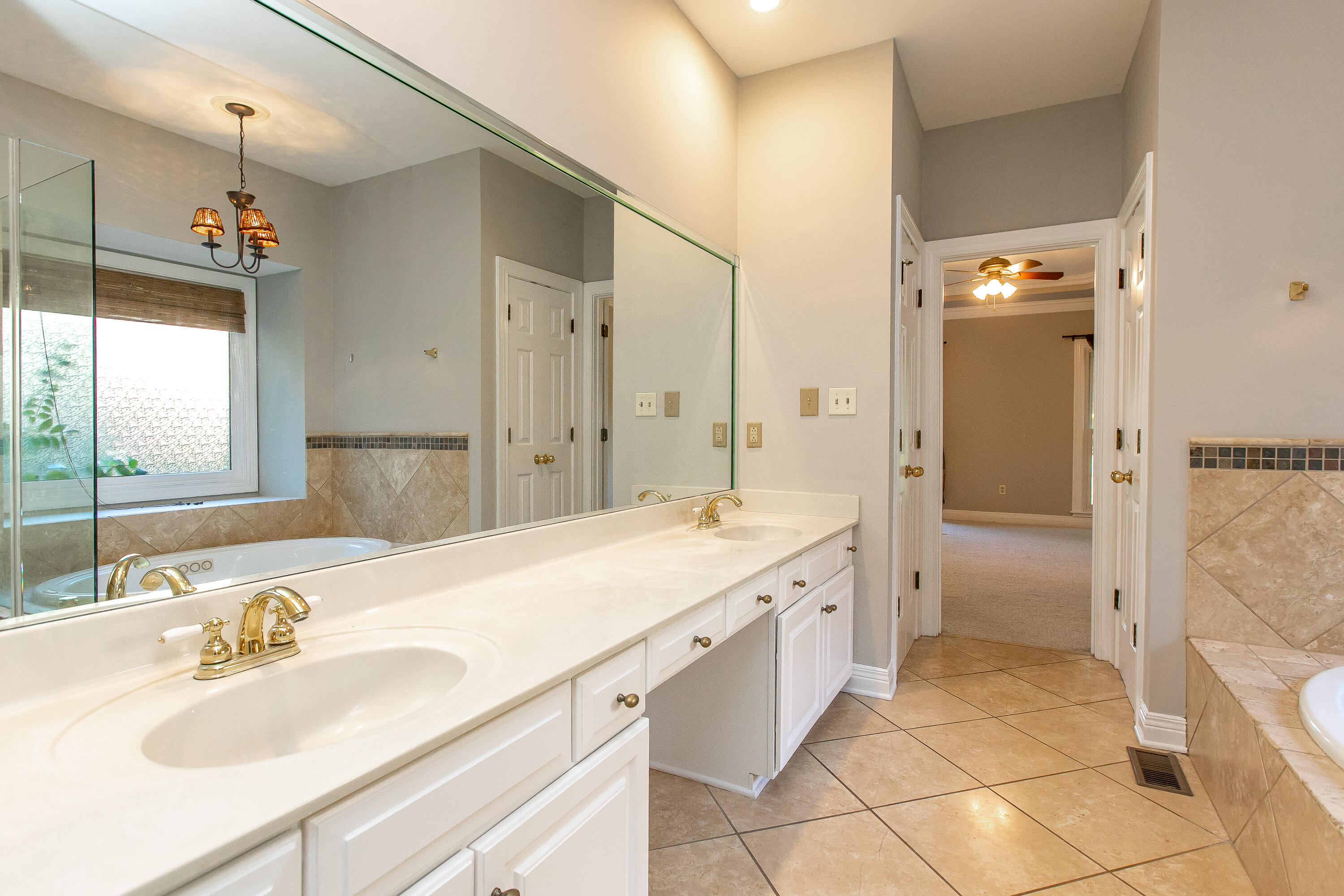 4821 Firebrook Boulevard Lexington, KY 40513 - Photo 33 of 64 1-33