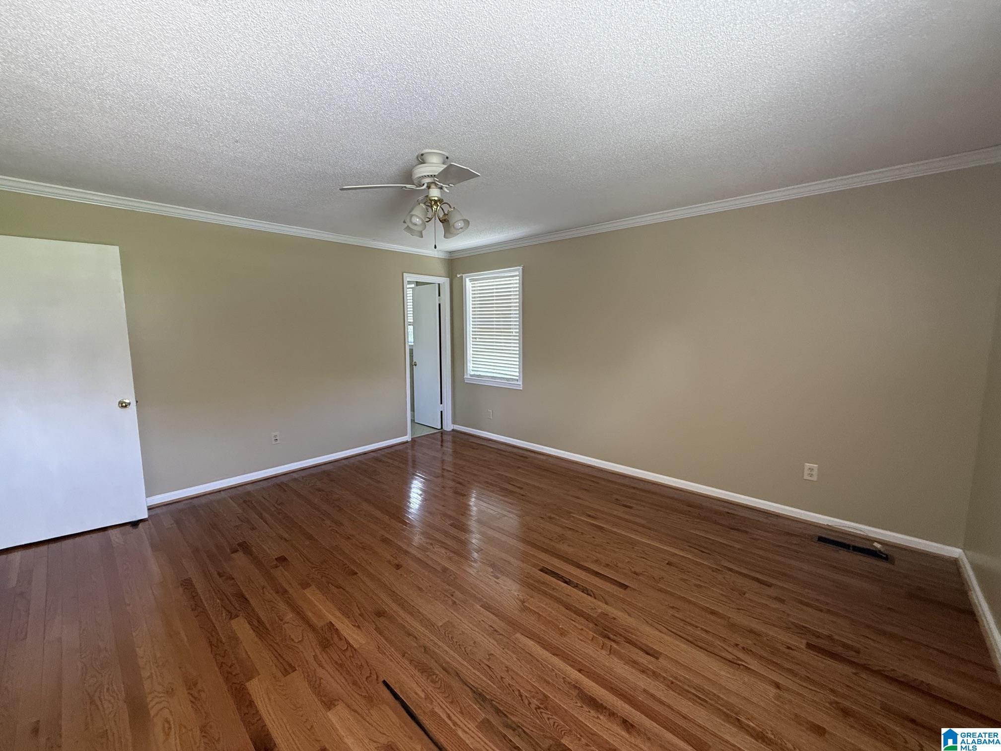 45 Villa Road Springville, AL 35146 - Photo 11 of 19