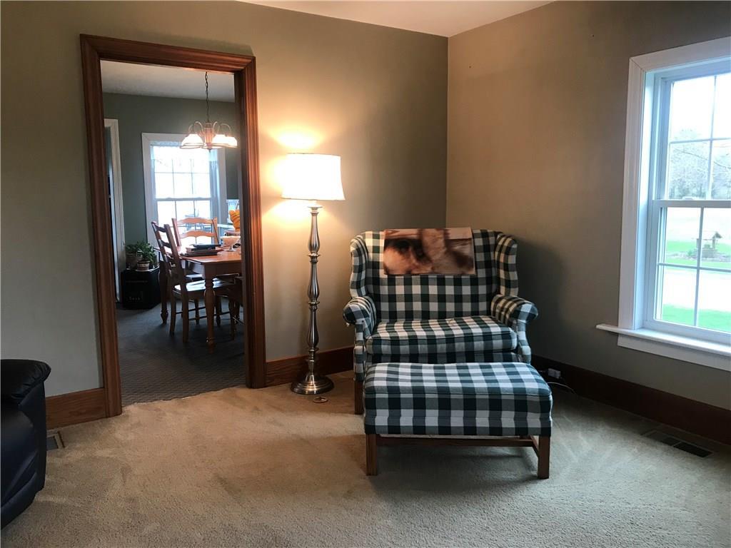 1683 Swailes Road Troy, OH 45373 - Photo 28 of 61