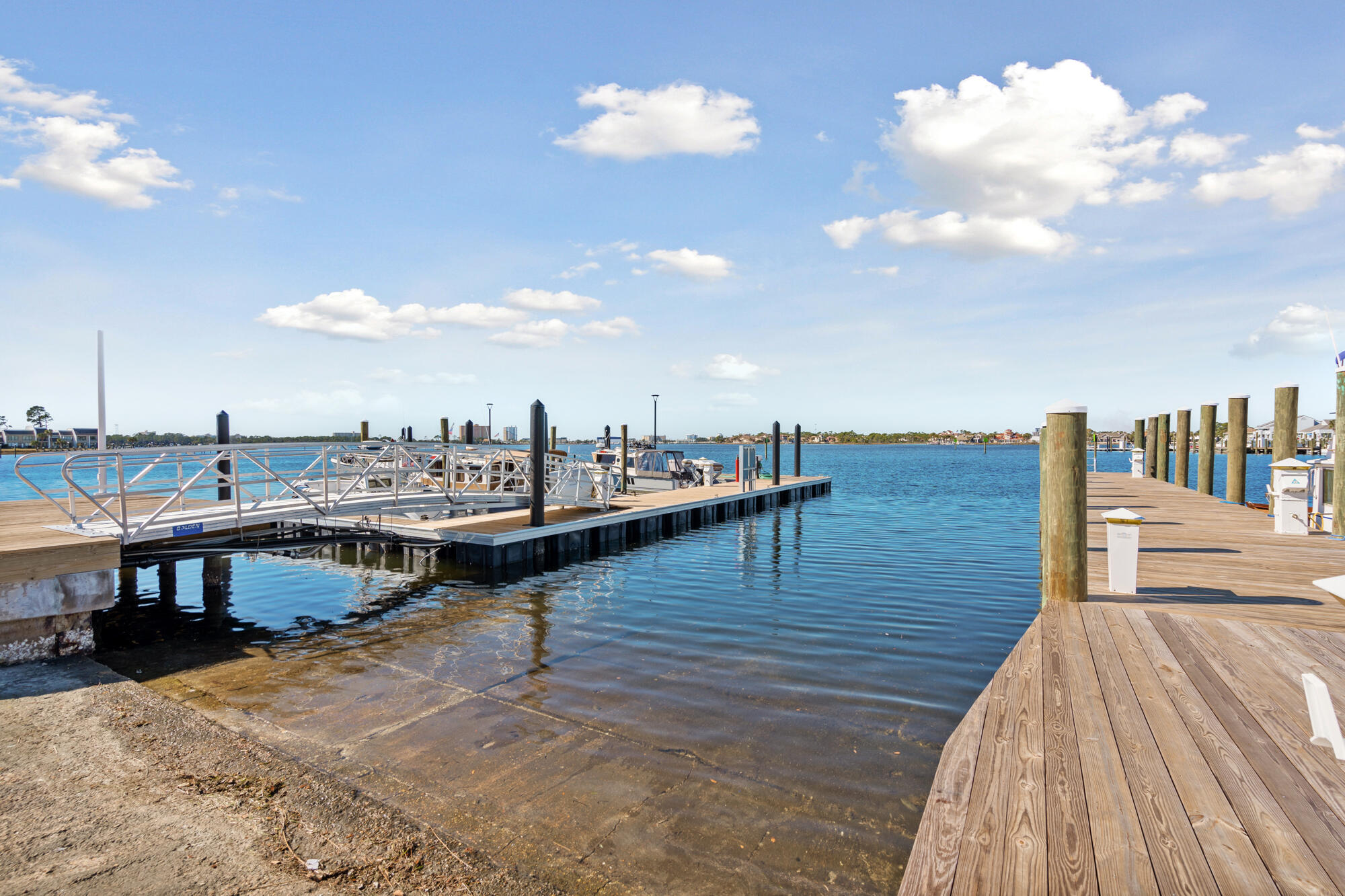 523 Wahoo Road Panama City Beach, FL 32408 - Photo 85 of 87 bay point - awp media - 00010