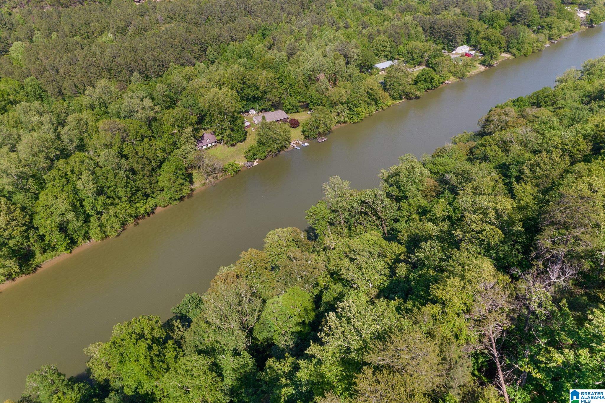 319 Washington Fish Camp Road Quinton, AL 35130 - Photo 31 of 31