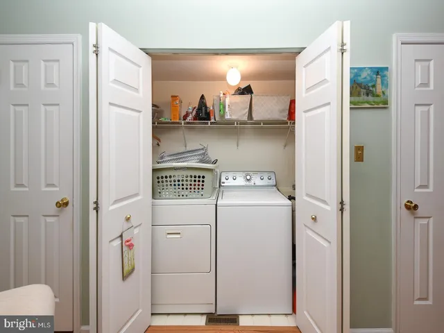 $515,000 | 264 Mankin Avenue, Huntingdon Valley, PA 19006