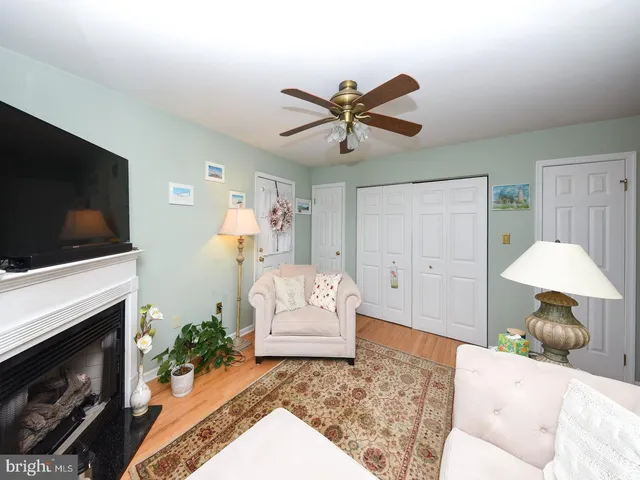 $515,000 | 264 Mankin Avenue, Huntingdon Valley, PA 19006