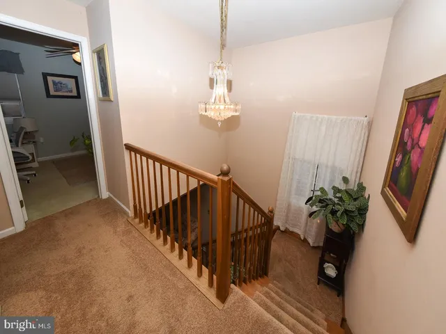 $515,000 | 264 Mankin Avenue, Huntingdon Valley, PA 19006