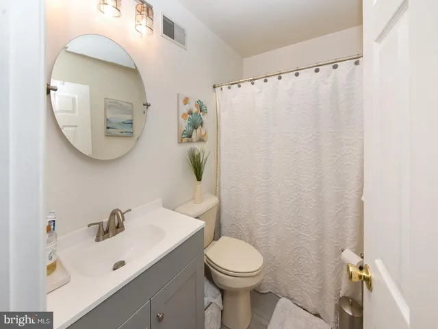 $515,000 | 264 Mankin Avenue, Huntingdon Valley, PA 19006