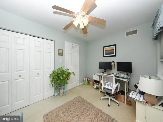 $515,000 | 264 Mankin Avenue, Huntingdon Valley, PA 19006