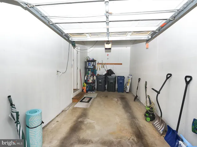 $515,000 | 264 Mankin Avenue, Huntingdon Valley, PA 19006