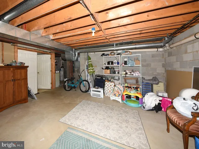 $515,000 | 264 Mankin Avenue, Huntingdon Valley, PA 19006