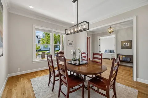 $1,799,000 | 1500 King Hollands Avenue, Nashville, TN 37212