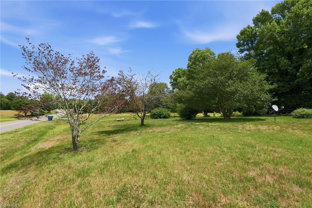 7238 Abb Road Gibsonville, NC 27249 - Photo 36 of 46