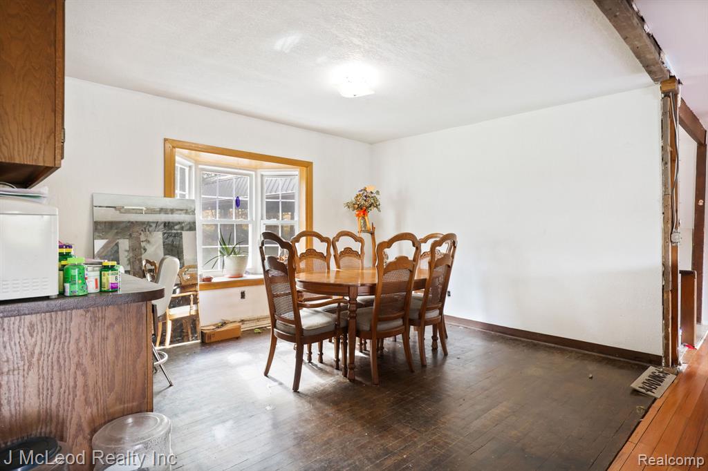 3838 Arbela Road Millington, MI 48746 - Photo 16 of 75 Gallery Image 16