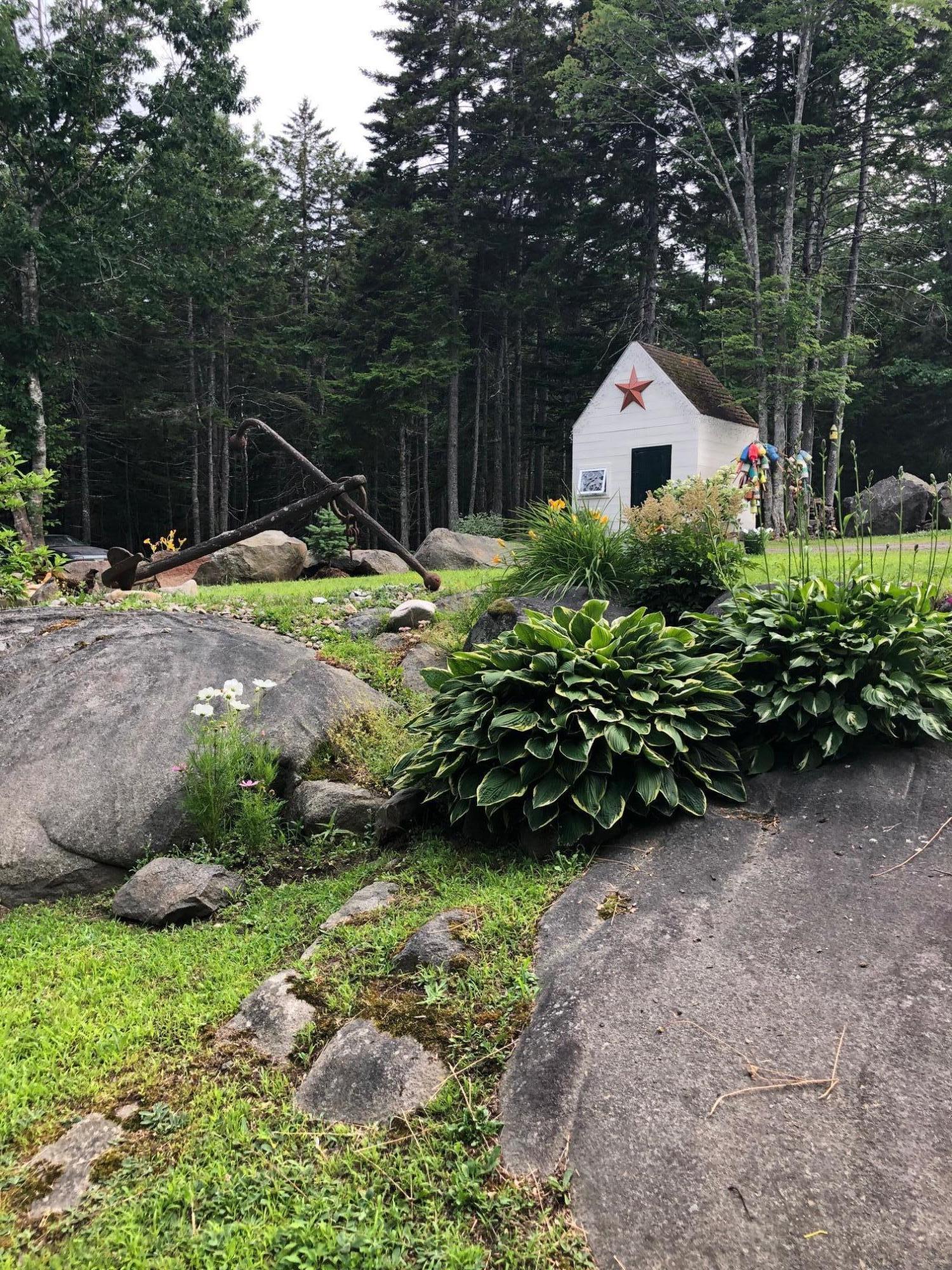12 Carlson Lane St. George, ME 04860 - Photo 39 of 57 IMG_5056