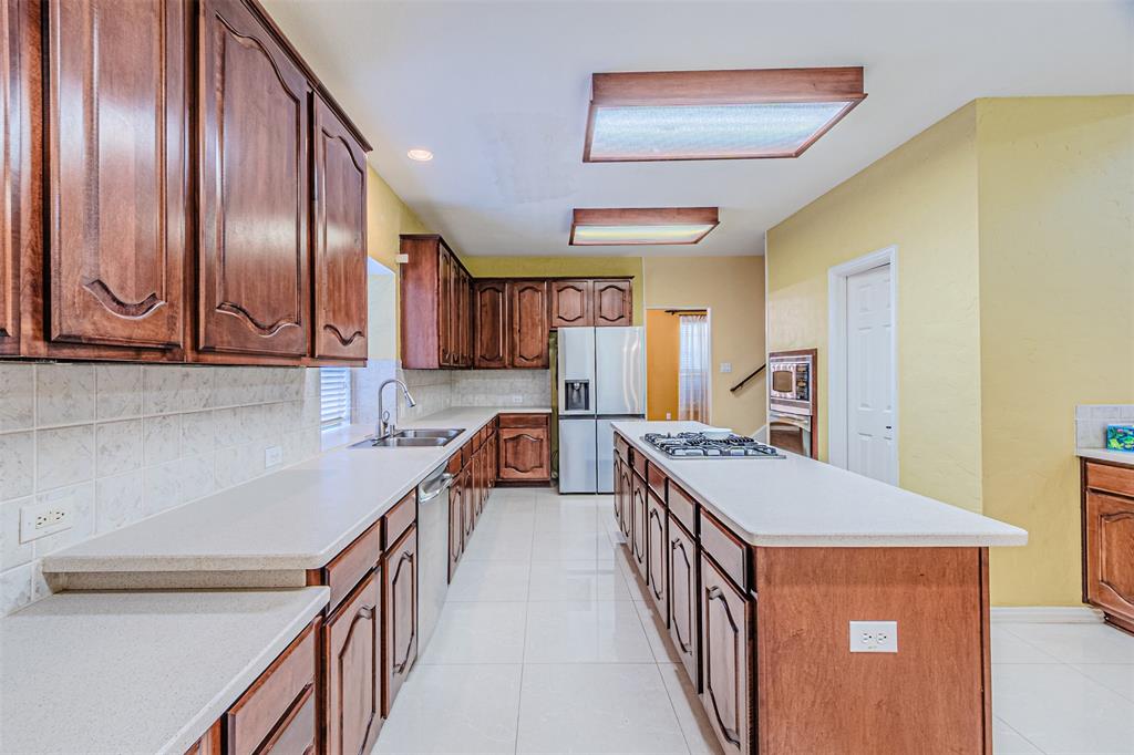 1913 Blue Ridge Drive Flower Mound, TX 75028 - Photo 26 of 40