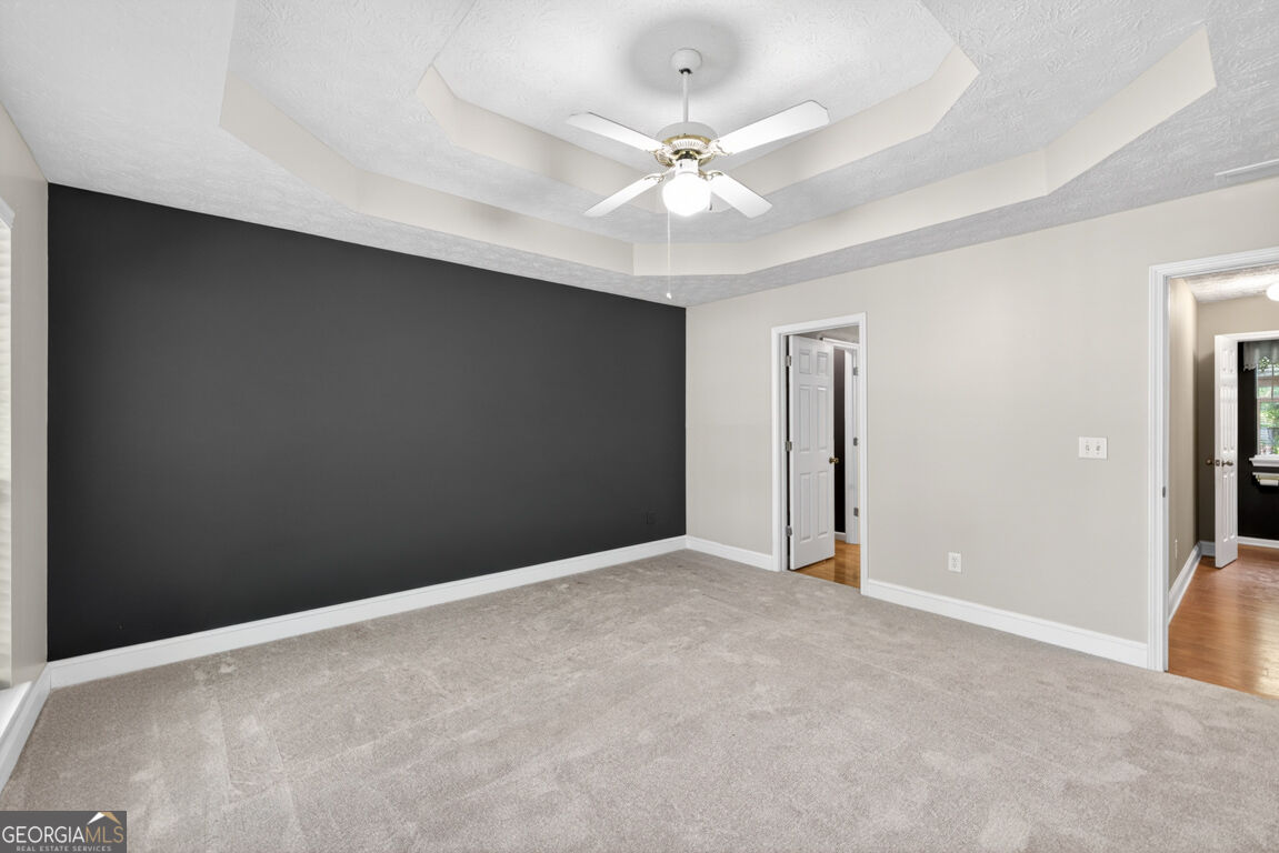 526 Oxford Ridge Winder, GA 30680 - Photo 18 of 30 Gallery Image 18