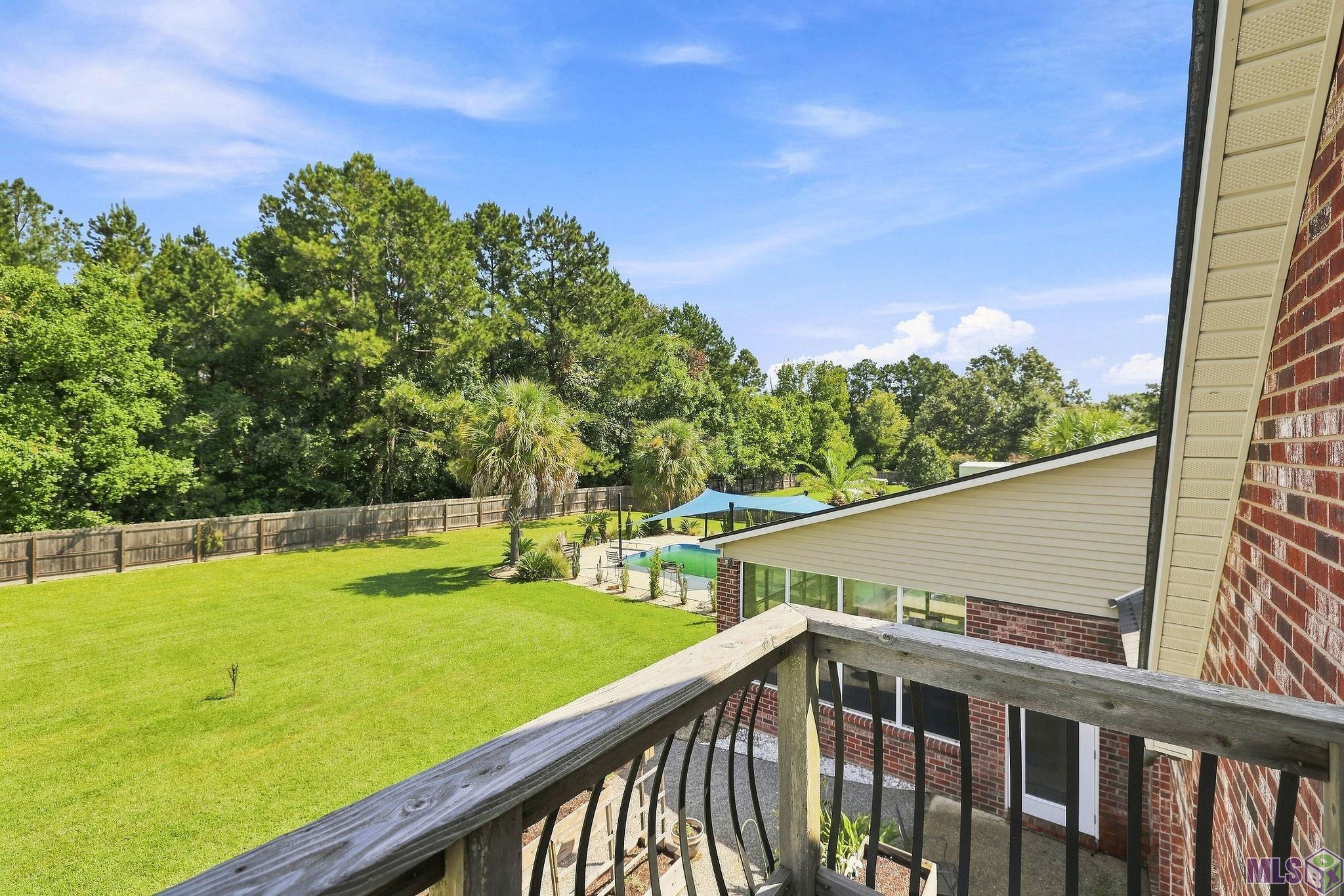 33798 Cane Market Road Walker, LA 70785 - Photo 32 of 55 Gallery Image 32