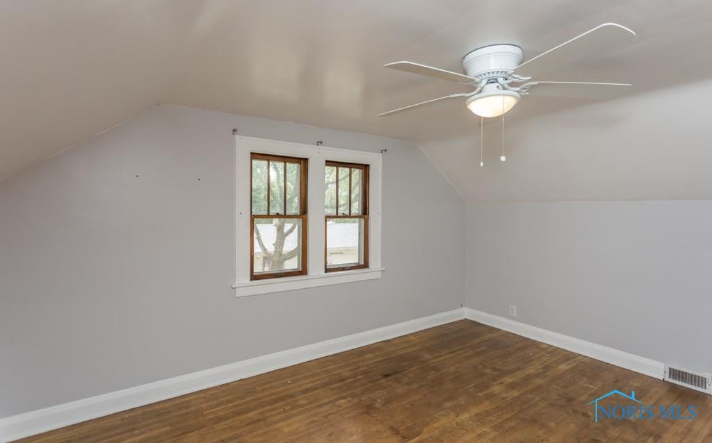 5760 Moline Martin Road Walbridge, OH 43465 - Photo 16 of 27 Gallery Image 16