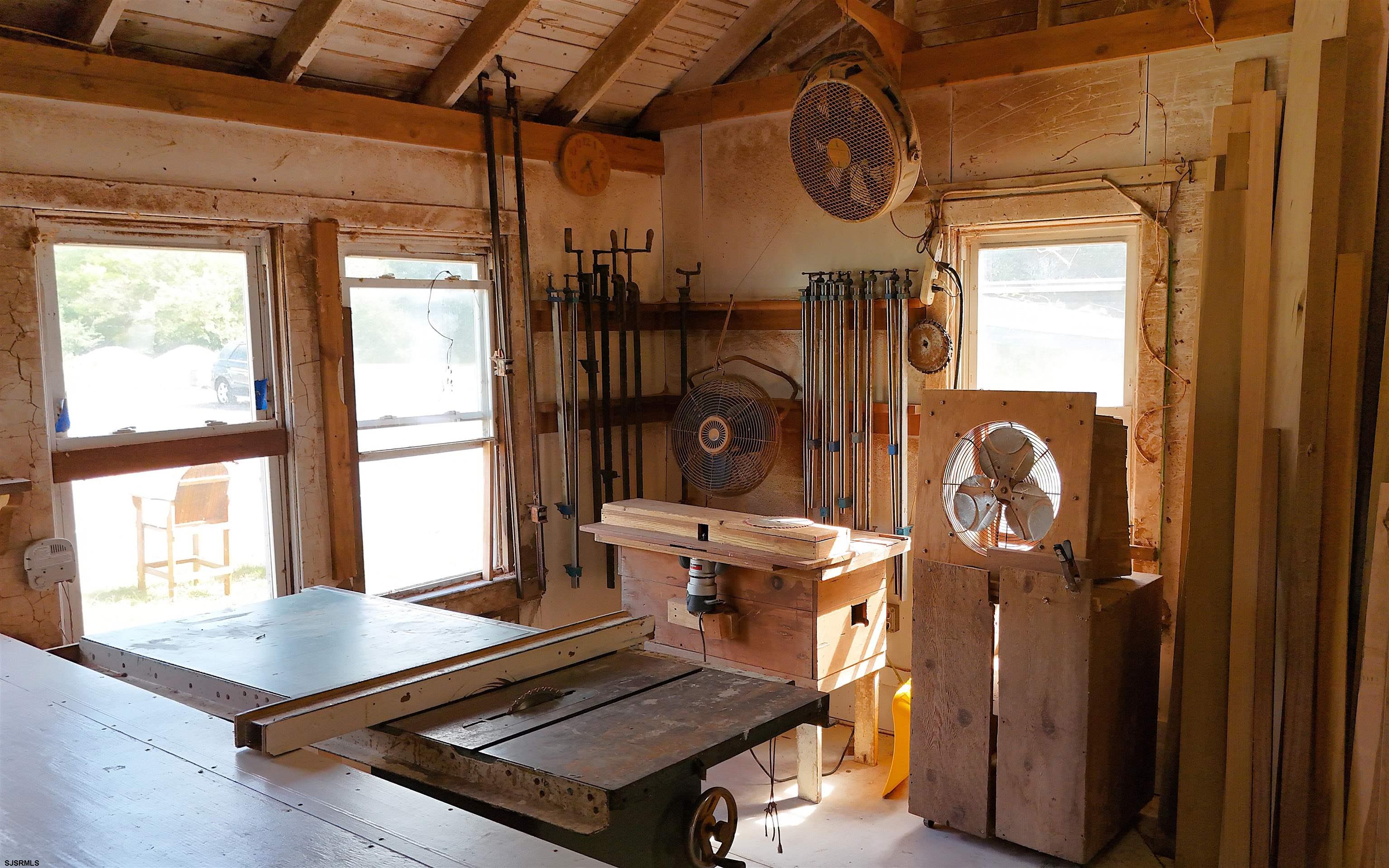 115 Rte 50 Woodbine, NJ 08270 - Photo 11 of 56