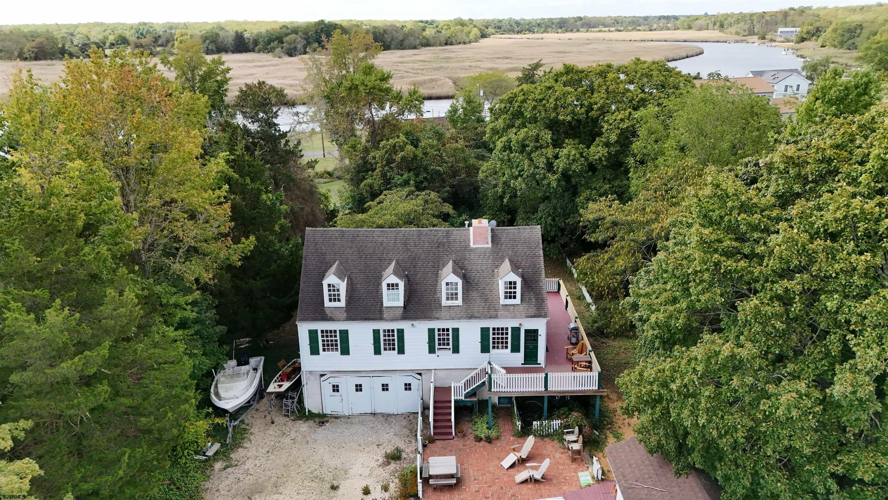 115 Rte 50 Woodbine, NJ 08270 - Photo 14 of 56