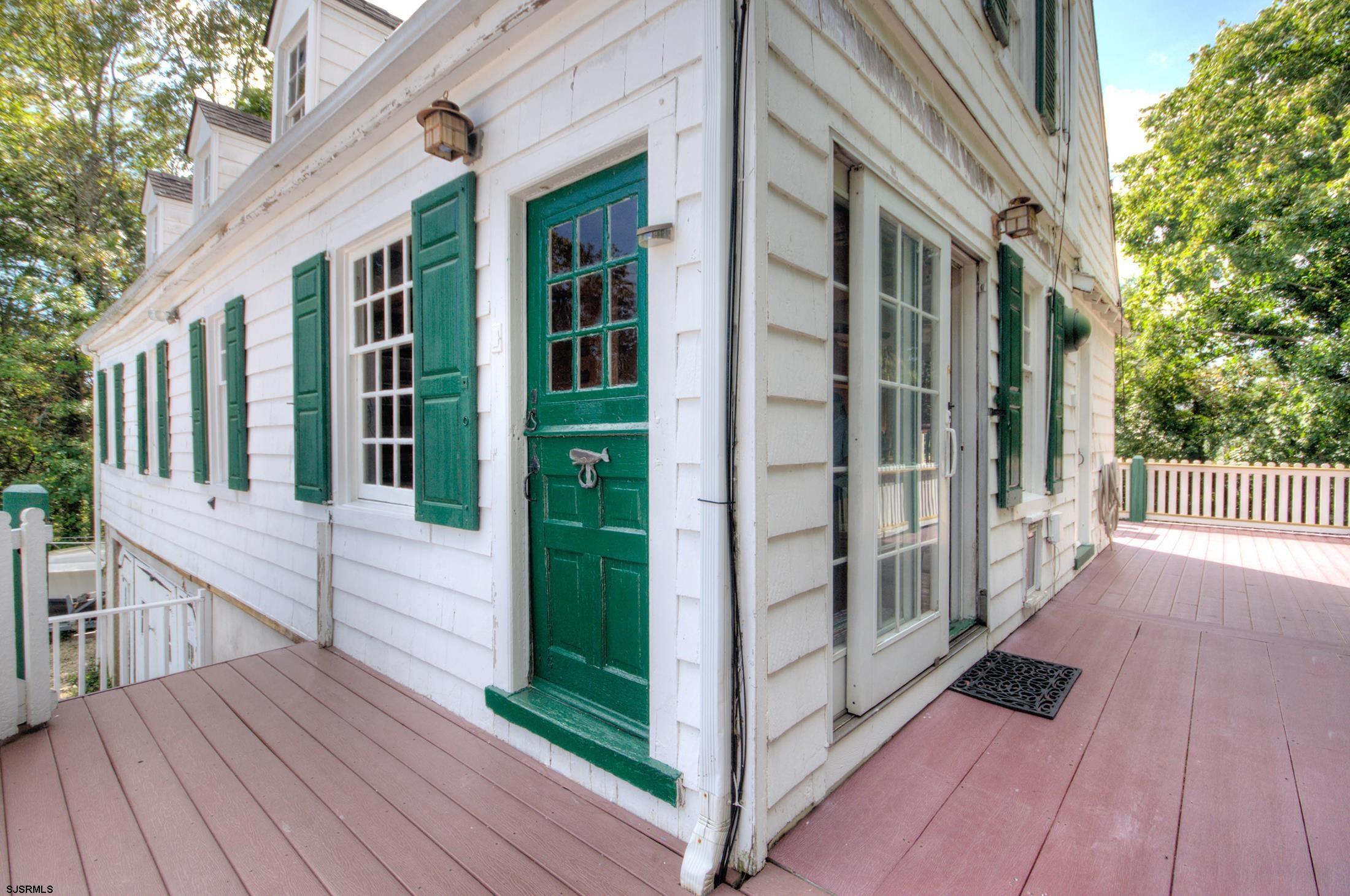 115 Rte 50 Woodbine, NJ 08270 - Photo 21 of 56