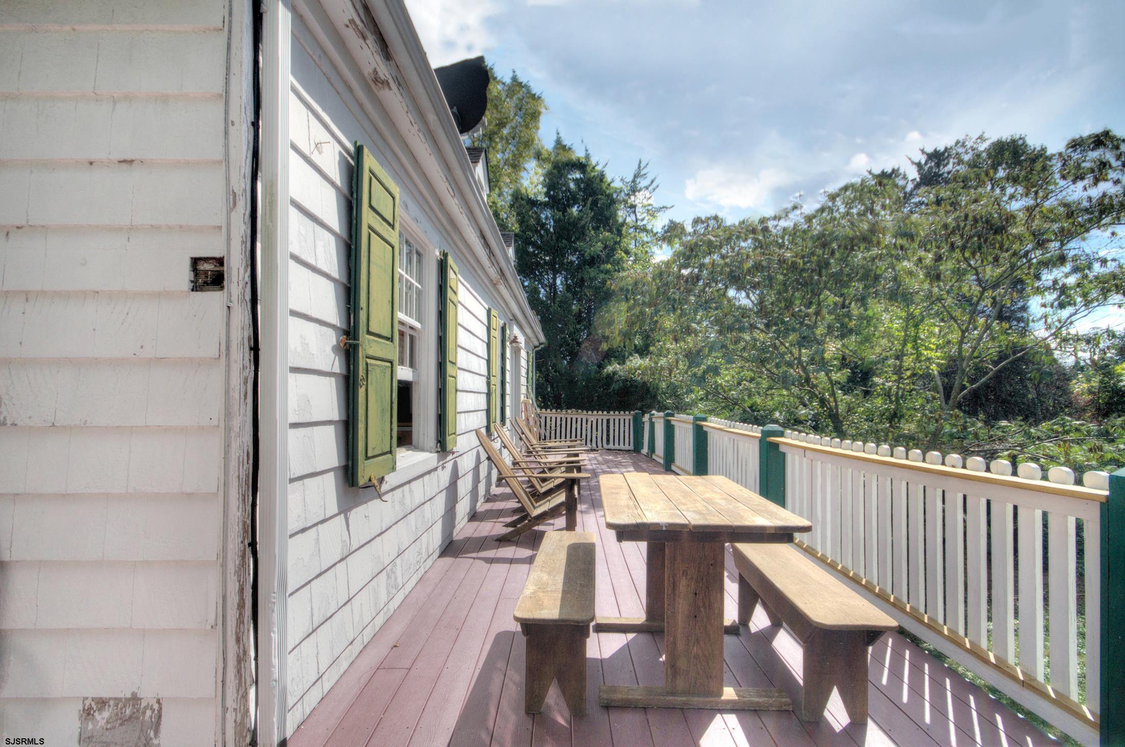 115 Rte 50 Woodbine, NJ 08270 - Photo 22 of 56