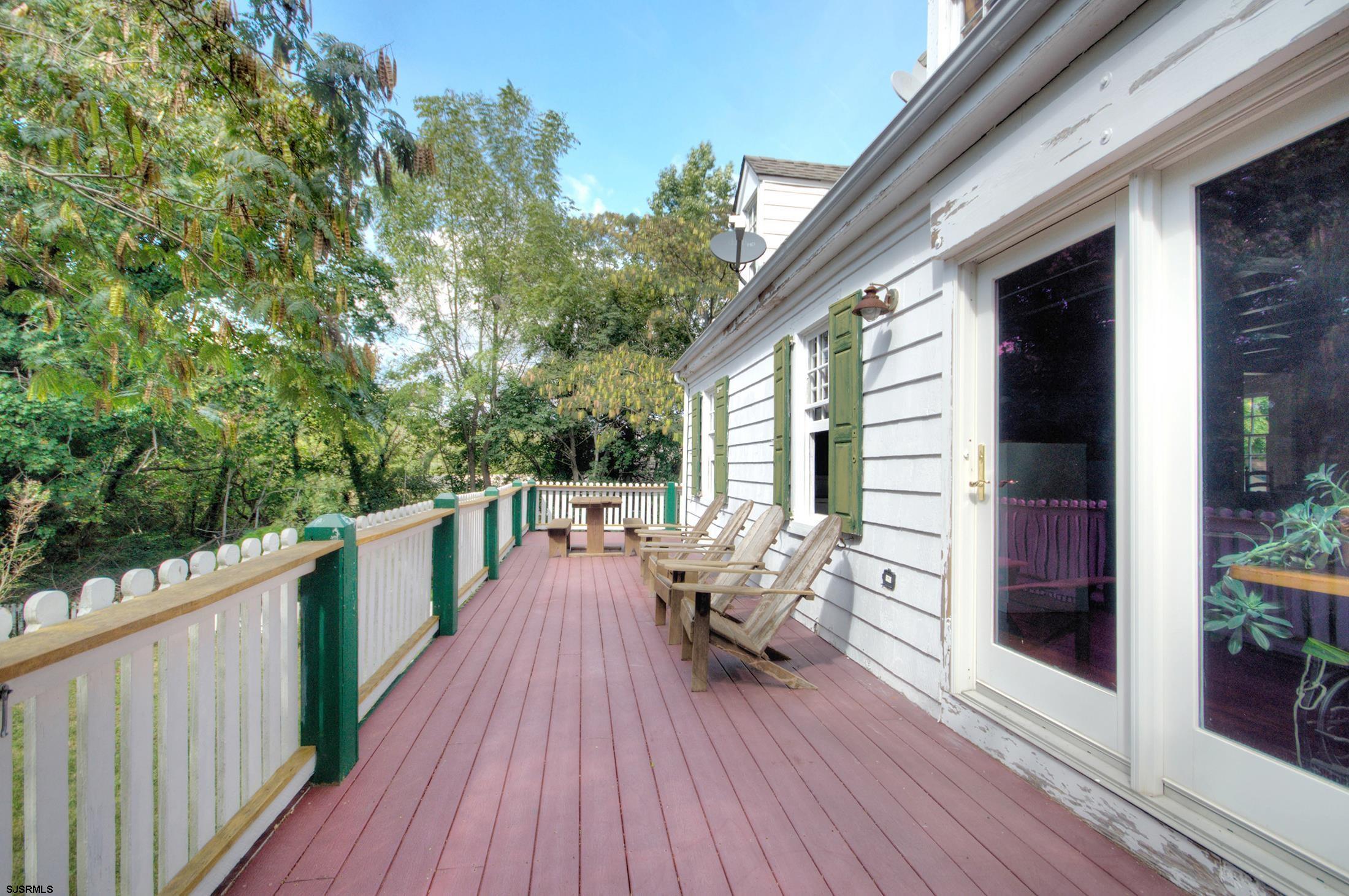 115 Rte 50 Woodbine, NJ 08270 - Photo 23 of 56