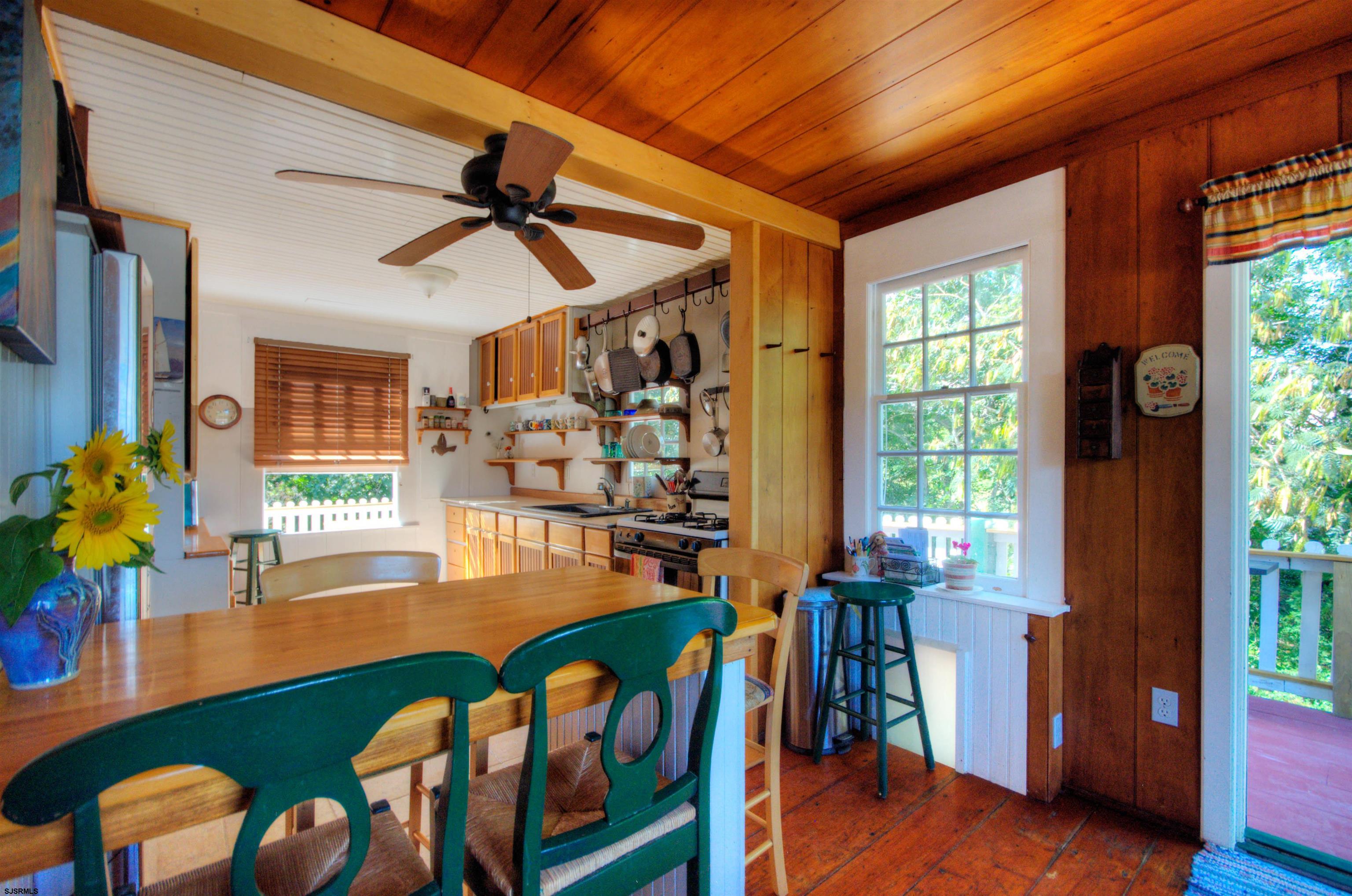 115 Rte 50 Woodbine, NJ 08270 - Photo 24 of 56