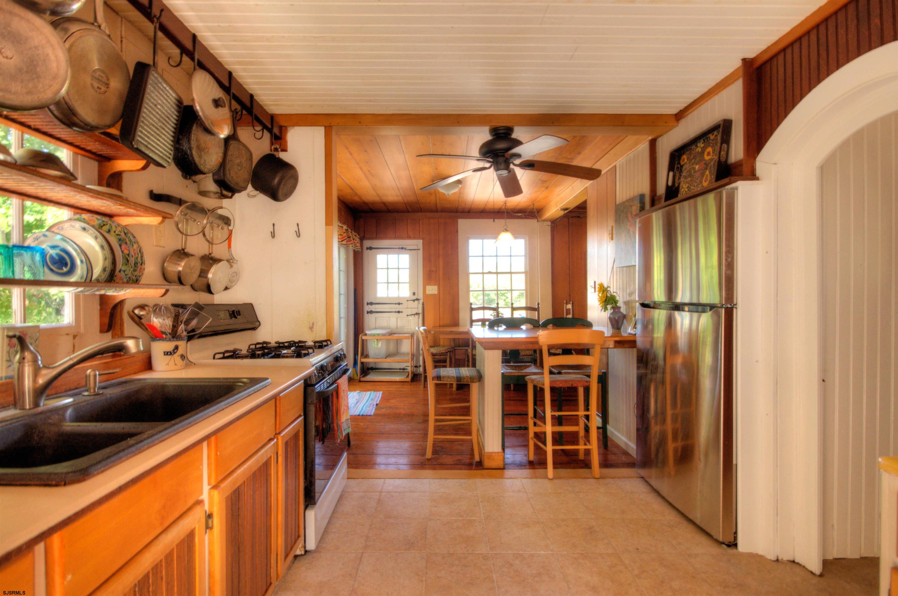 115 Rte 50 Woodbine, NJ 08270 - Photo 26 of 56