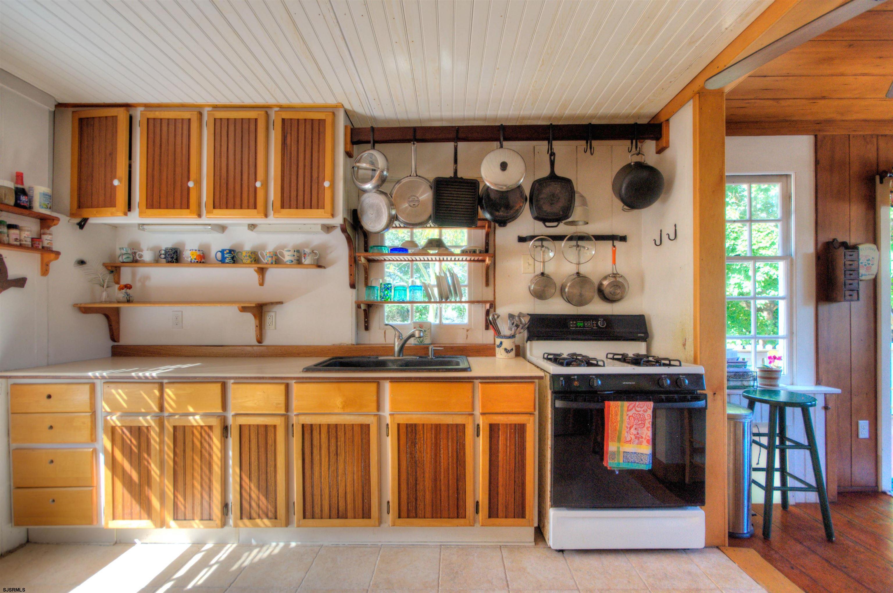 115 Rte 50 Woodbine, NJ 08270 - Photo 27 of 56