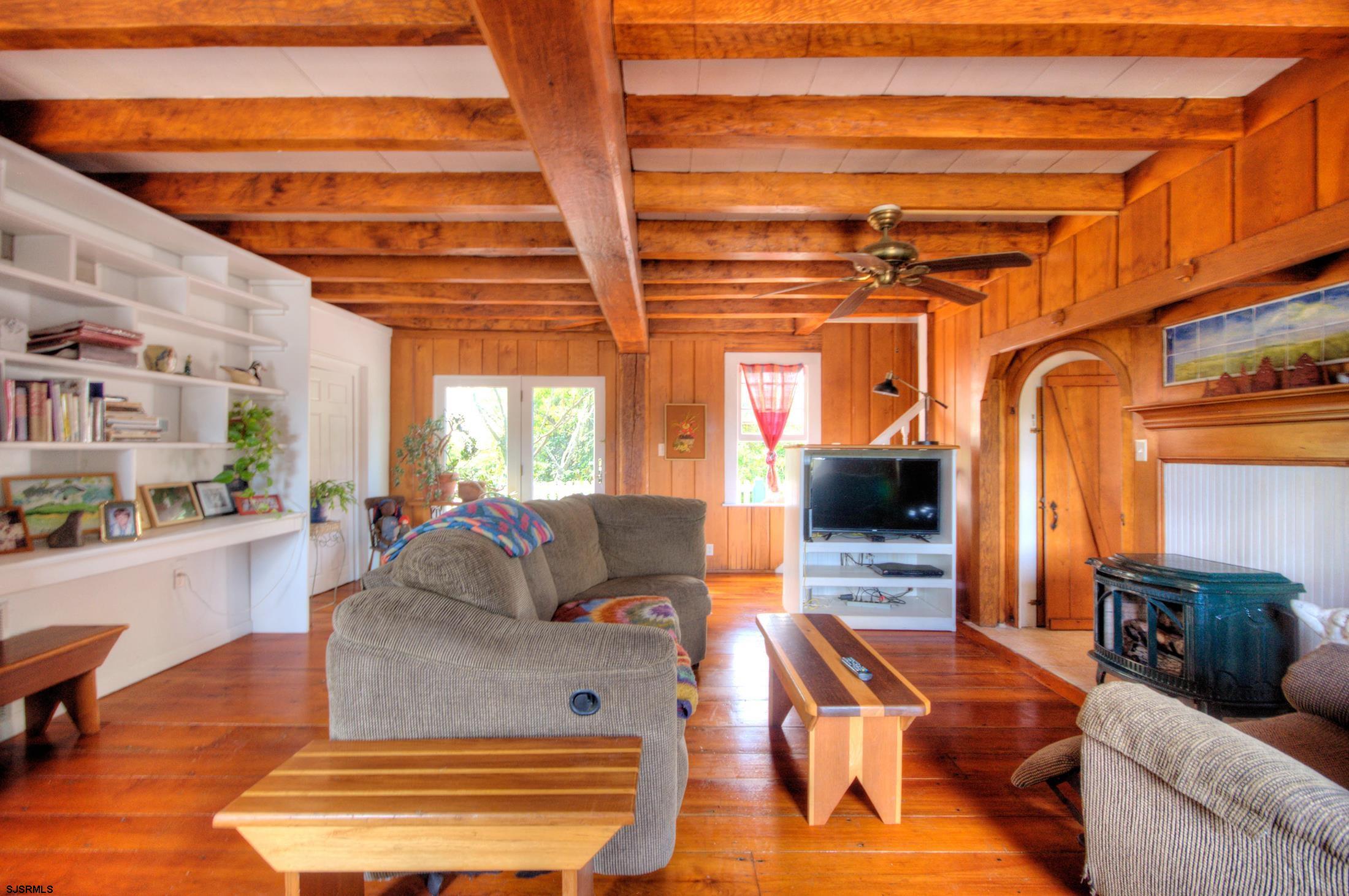 115 Rte 50 Woodbine, NJ 08270 - Photo 30 of 56