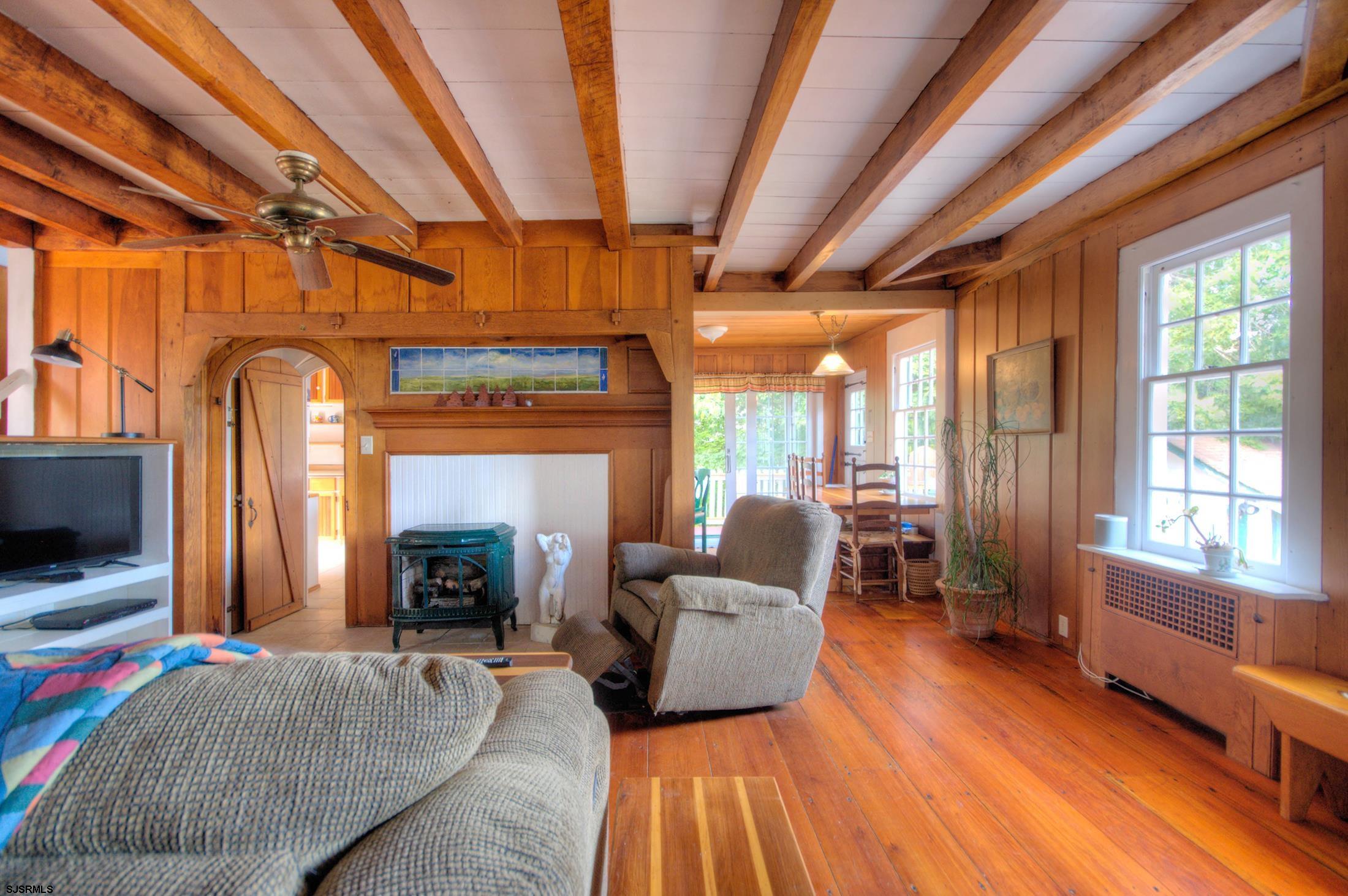 115 Rte 50 Woodbine, NJ 08270 - Photo 31 of 56