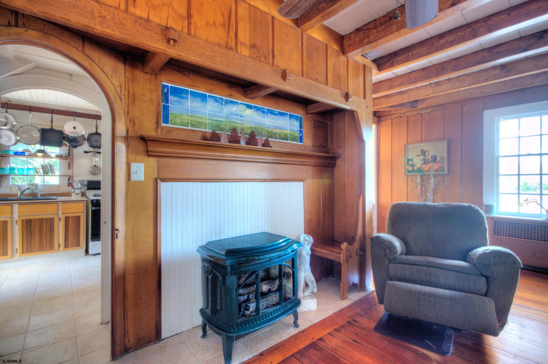 115 Rte 50 Woodbine, NJ 08270 - Photo 32 of 56