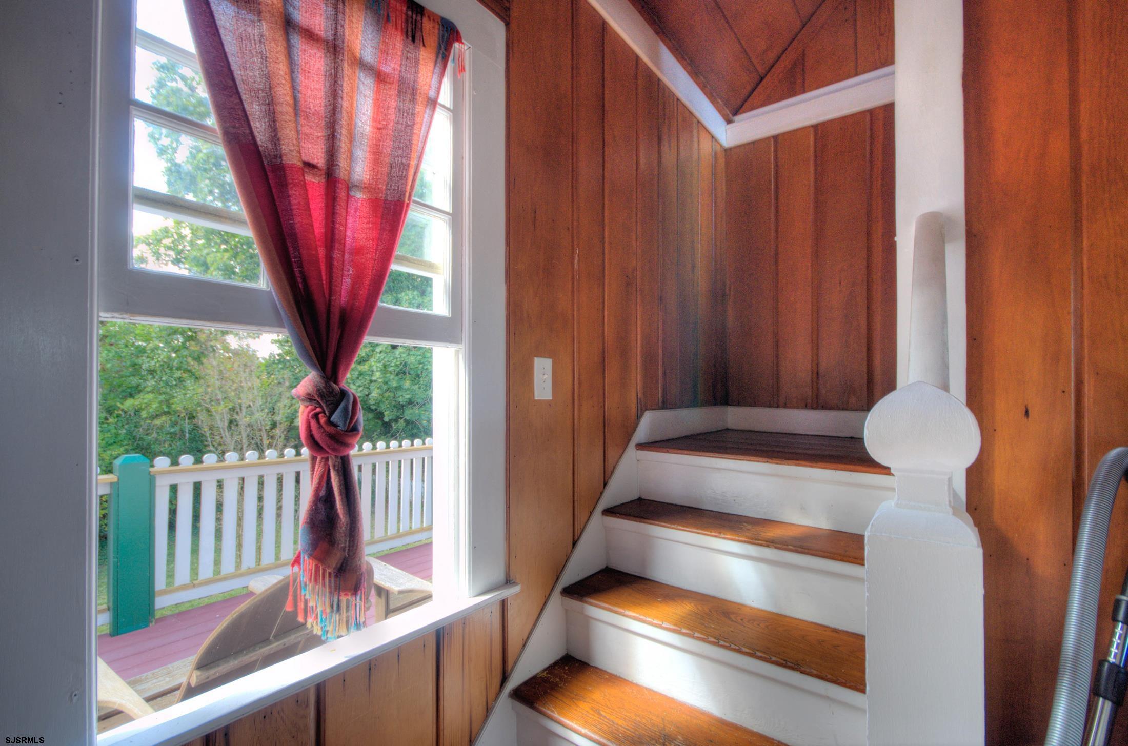 115 Rte 50 Woodbine, NJ 08270 - Photo 37 of 56