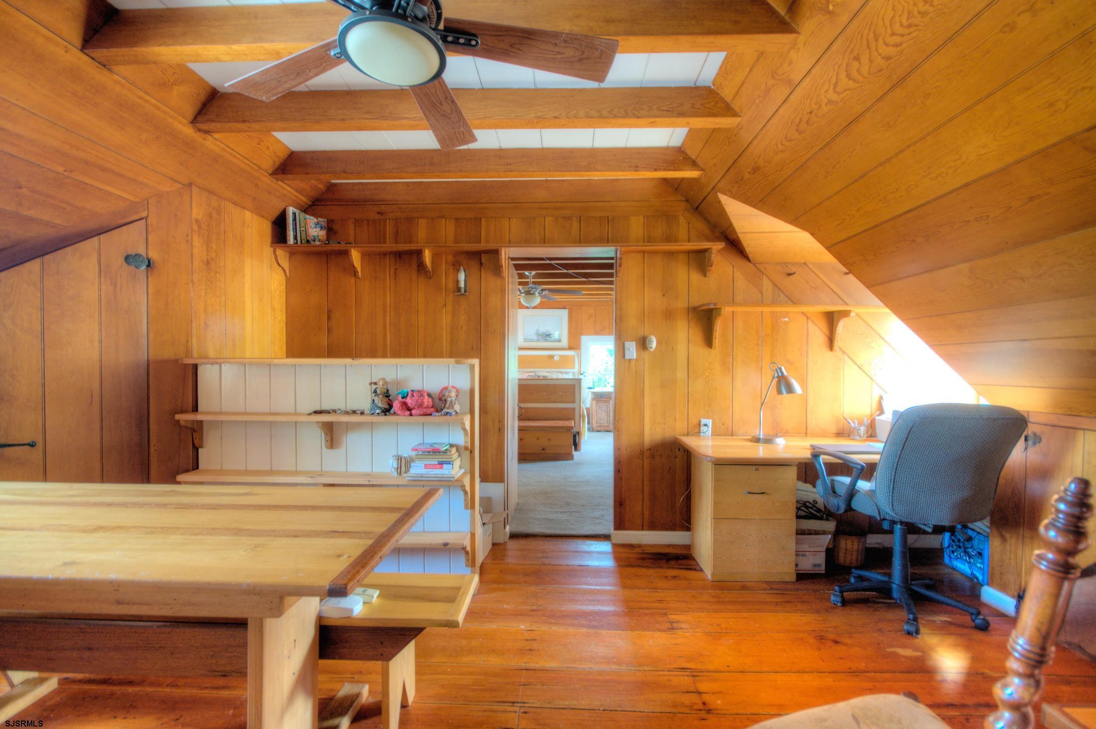 115 Rte 50 Woodbine, NJ 08270 - Photo 39 of 56 Located Between Primary & 3rd Bedrooms